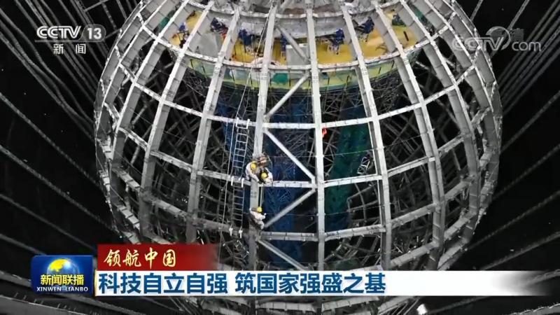 如何科学评估仓库配送供应链软件的价值
