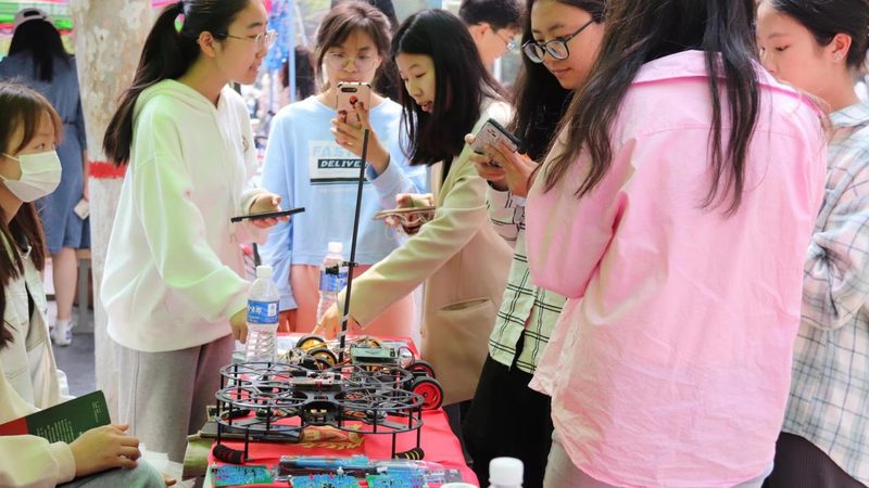 数据治理：企业如何选择最佳合作伙伴
