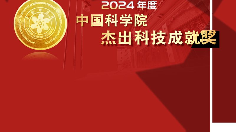 智能家居物联网平台区别：功能与架构的深度解析