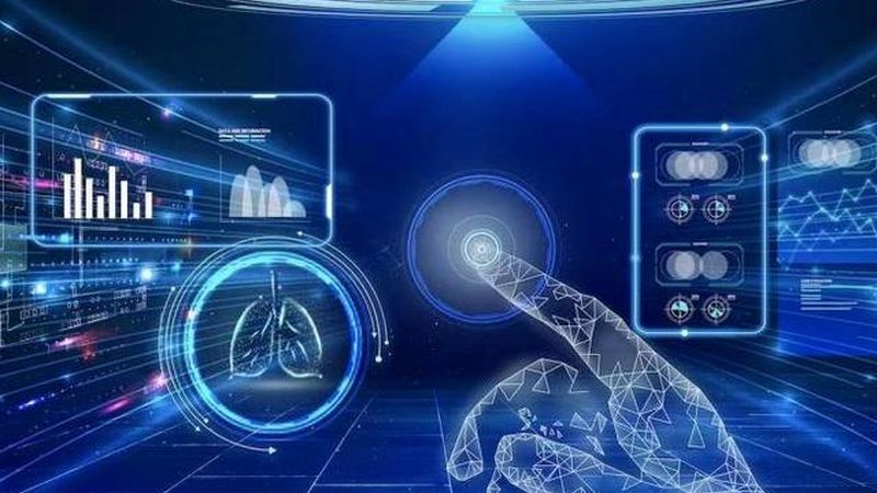 人工智能应用新篇章：深度解析最新安装案例**