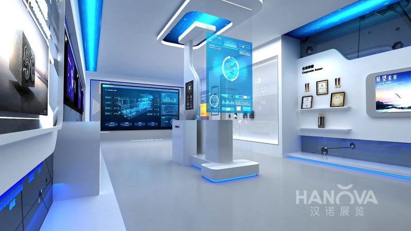数据可视化工具选型的关键维度
