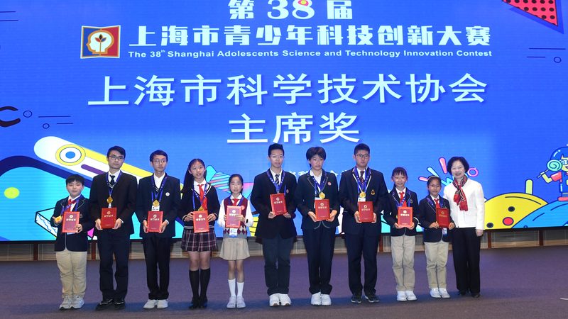 数据湖实时计算：从批处理思维中跳出来