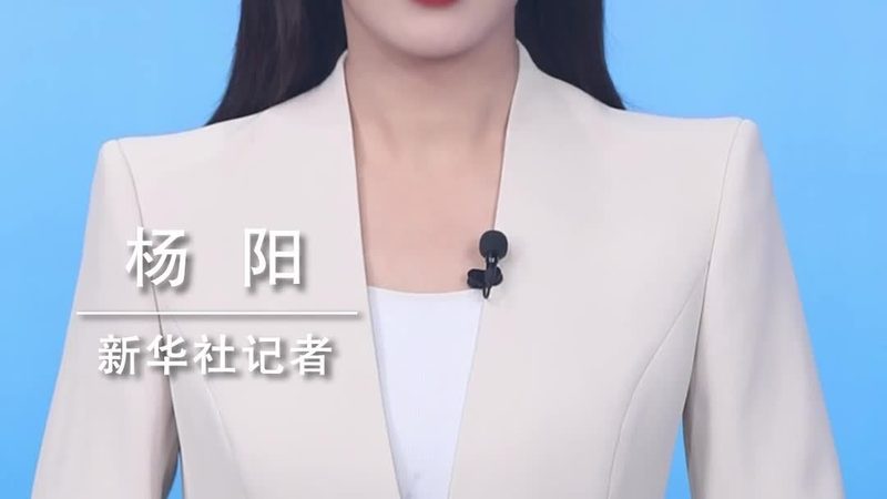 免费低代码平台资质认证：揭秘背后的合规与价值