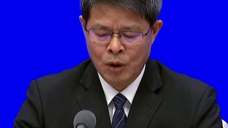 Kong API网关与反向代理：本质区别与适用场景解析