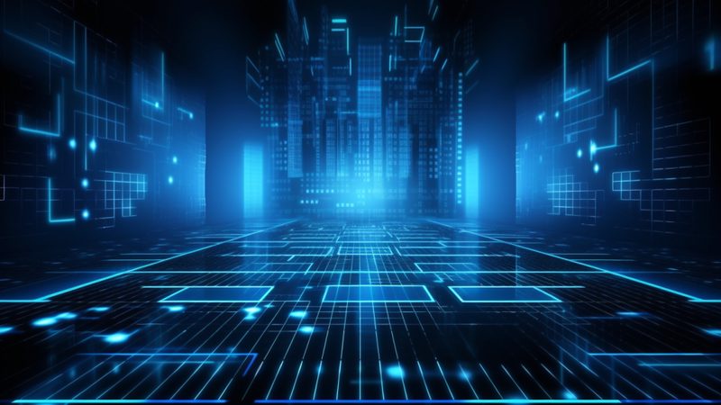 ELT工具操作手册：代理加盟背后的技术解析