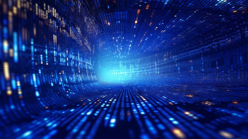 高新技术企业认定：揭秘代理服务的价值与价格**