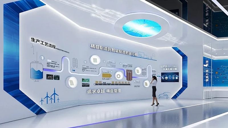 星型模型在数据仓库中的应用现状