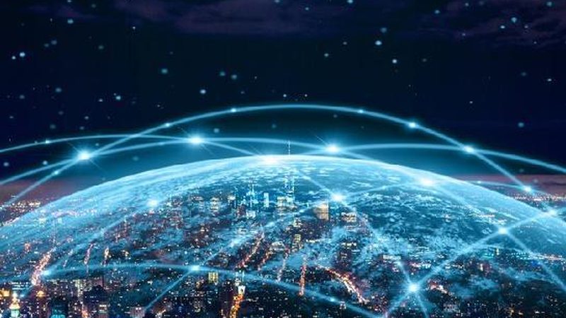 API 网关安全策略设计规范：从配置混乱到体系化防御