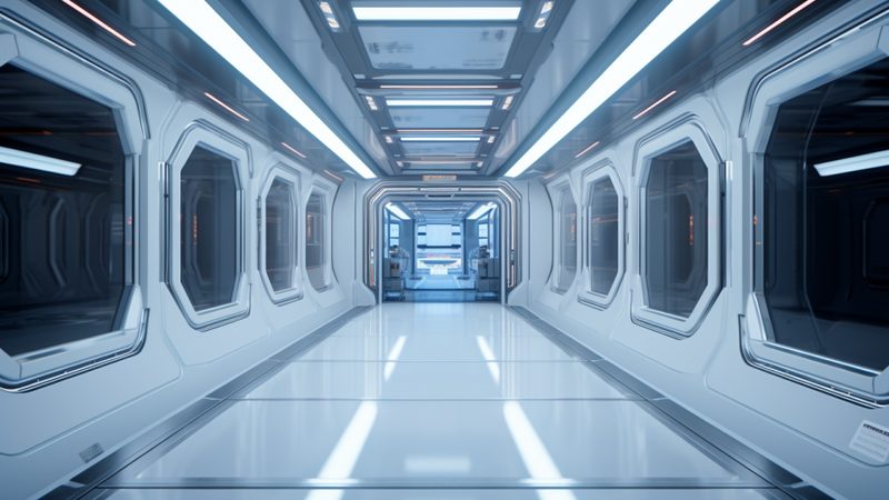 企业级智慧解决方案的成本构成解析