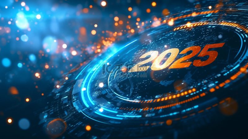API网关反向代理配置：高效运维的关键步骤