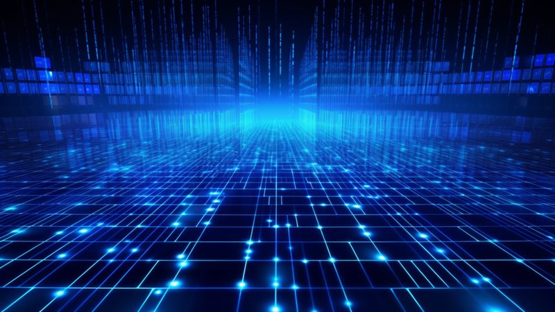 ELT工具与数据仓库：高效数据处理的黄金搭档